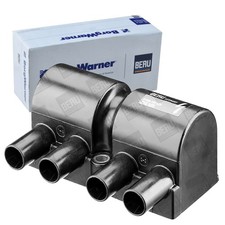 Bobine Chevrolet EVANDA