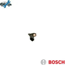 SENSOR WHEEL SPEED 0 986 594 500 FOR VW POLO/IV/Van/VI UP! FOX/Hatchback GOLF  