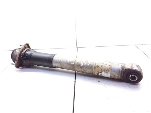 BMW 5 Touring E39 Stoßdämpfer hinten rechts 33521094046 3.00 Diesel 21190165