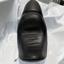 Harley V ROD VRSC VRSCSE Screaming Eagle Seat...