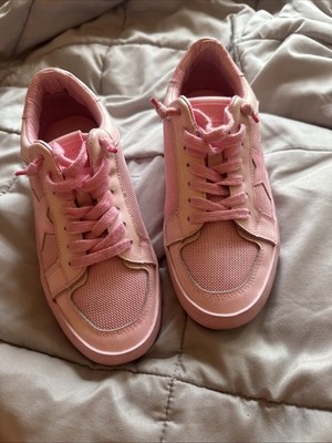 pink vintage havana s Never Worn, Super Cute And Comfy size 6￼