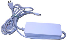 Genuine Apple A1188 AC Power Adapter 18.5V 6.0A 110W for Mac Mini OEM
