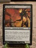 MTG Soul Snuffers The List Regular Uncommon NM