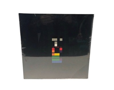 X&Y by Coldplay (Record, 2024) for sale online | eBay