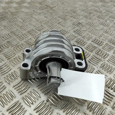 BMW i4 G26 Motorlager rechts 8742123 Strom 250kw 2023 23793360