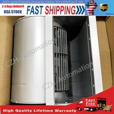 New RF3D-146/180 K506 DSF-2326 D3G146-AB06-10 For ABB Inverter Cooling Fan