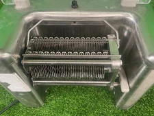 Biro Sir Steak Pro-9 SD Standard Duty Meat Tenderizer, Cuber 1366