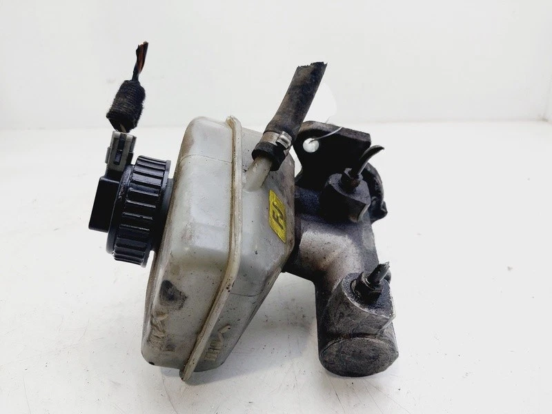 0077363619 bomba de freno para OPEL VECTRA B BERLINA BASICO 1997 8849913 - Imagen 4 de 4