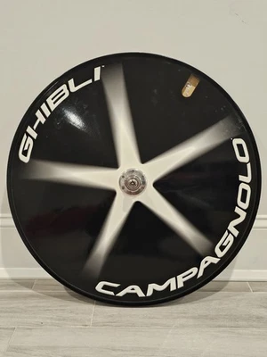 campagnolo ghibli products for sale | eBay