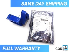 DELL FPW68 600GB 15K SAS 2.5 12G HDD