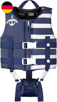 Kleinkind Schwimmjacke, Floaties Für Kleinkinder, Floating Badeanzug Badebekleid