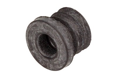 Für OE OPEL 93183911 OIL DIPPER SEAL OPEL ASTRA H, SIGNUM, VECT