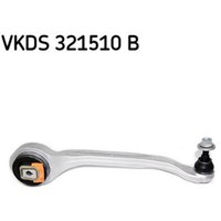 SKF Querlenker RadaufhäNgung Vorne Rechts FüR VW Phaeton 3D_ Audi A8