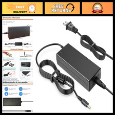 25V Power Adapter for Soundbar, Compatible wi...
