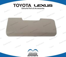 Siège Toyota LEXUS