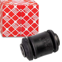 Febi Bilstein Querlenklager Lager Vorne Hyundai RB I20 GB IB PB PBT KIA RIO UB