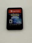 Pokémon Brilliant Diamond (Nintendo Switch) – Cartridge Only, Tested & Working