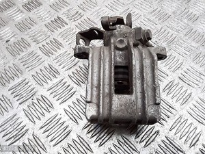 2000 VW GOLF BREMSSATTEL HINTEN RECHTS