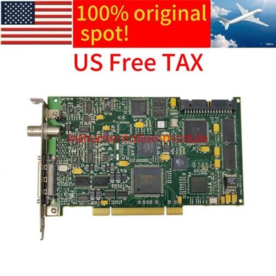 PCI-1410 PCI Interface IC Sgl Slot CardBus Controller New in box spot