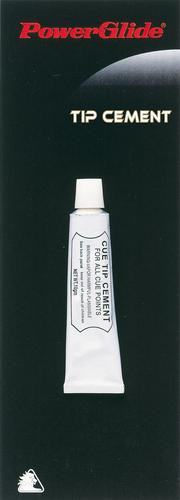 Цемент для наконечника кия Powerglide 2090₽
