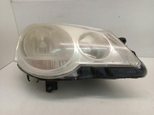 Feu avant (phare) Volkswagen POLO
