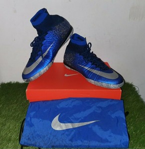nike mercurial superfly proximo