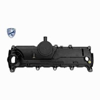 Vaico Ventildeckel + Dichtung FüR Nissan Tiida Renault Megane 2 3 Kangoo 1.5 Dci