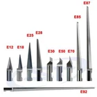 ECOCAM ESKO Carbide Oscillating Blade Knife E12 E18 E25 E28 E30 E50 E70 E85 E87