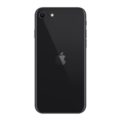 Apple iPhone se2 ブラック 本体 64GB iPhone SE2 64GB ブラック SIMフリー