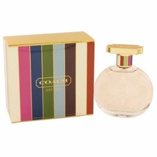 Coach Legacy 1.7oz Women's Eau de Parfum