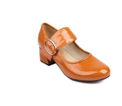 靴 Nike Golf mary jane strap shoes $_12.JPG?set_id=880000500F