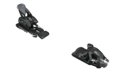 2022 Tyrolia AM 12 Black Bindings 95mm