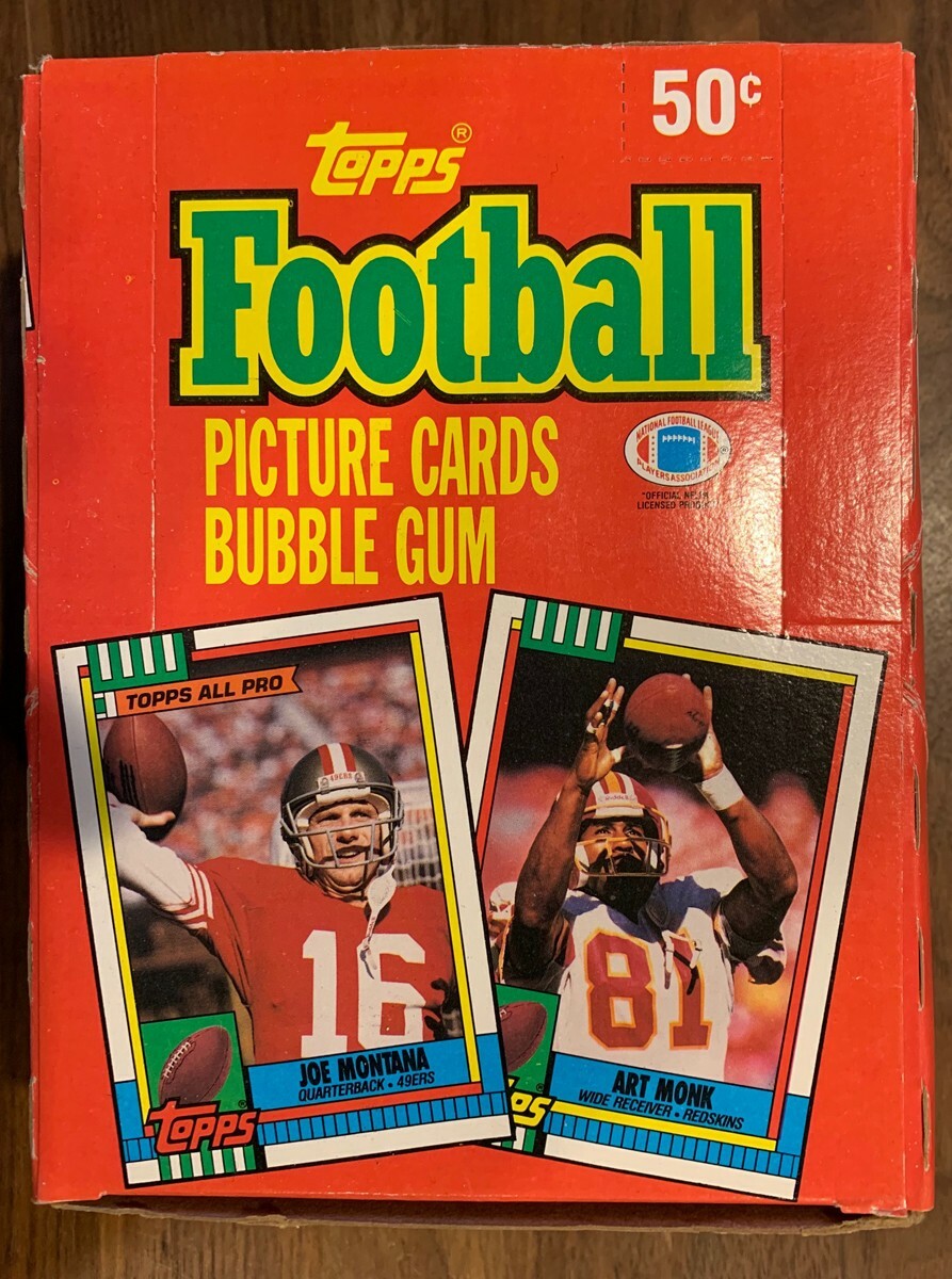 Ebay Item For Sale