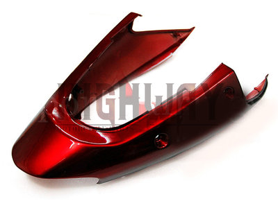 ABS Fairings Body Work Kits Set fit Kawasaki Ninja ZX12R ZX-12R