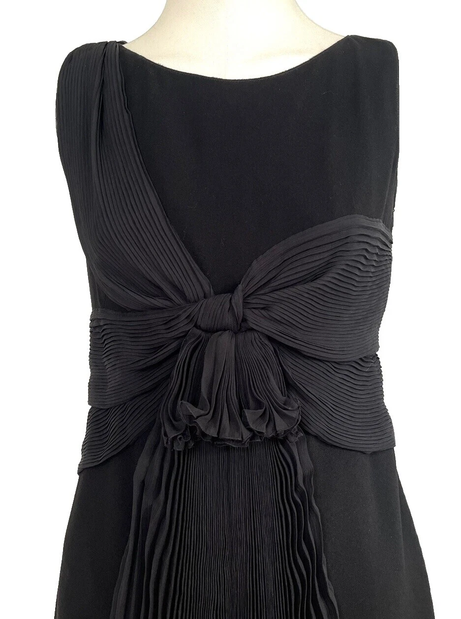 PRADA acetate 女装