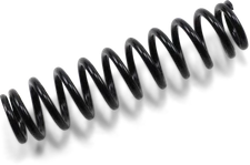 EPI Heavy-Duty Suspension Springs For ATV/UTV WE325127