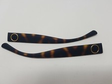 Authentic Temple Arm Leg Replacement PARTS Tory Burch TY4001 3130 135mm UE27