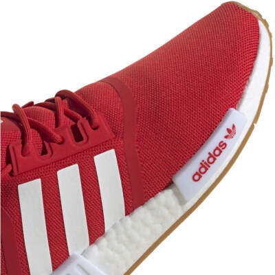 GY6056] Mens Adidas NMD_R1 | eBay