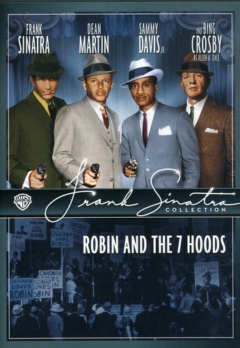 その他 Whatz Really Hood 7 [DVD] Whatz Really Hood 7 [DVD]