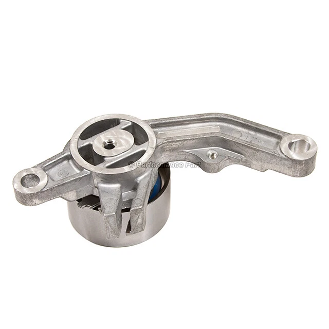 02-09 Jeep Chrysler PT Cruiser Dodge Neon Stratus 2.4L DOHC Timing Belt Kit - Image 4 of 4