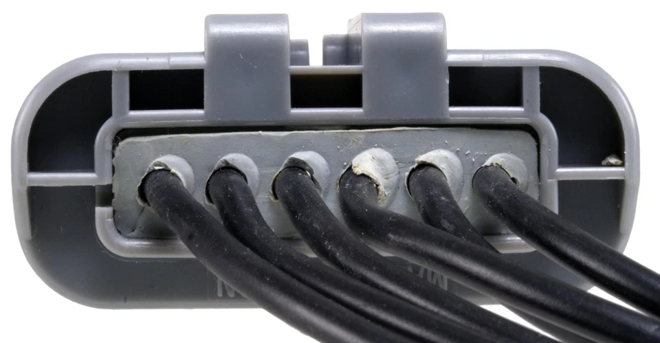 Conector Ign Ctrl Airtex 1P1094 Foto 3 de 4