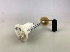 Carburateur Subaru LEGACY