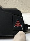 Picture 5 of 8