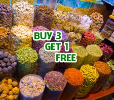 Natural Confetti, Wedding Confetti, Rose Petals, Jasmine, Dried Flowers Lavender