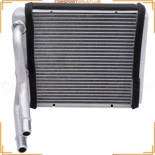 Kit de núcleo de soplador y evaporador para Ford F-150/Expedition V8 1997-2003 - Imagen 3 de 6
