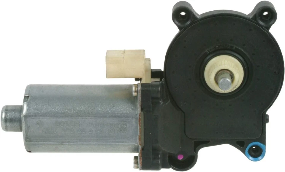 Carquest Cardone 47-2723 Power Window Lift Motor Fits to 01-09 S60 Volvo XC90 - Image 2 of 2