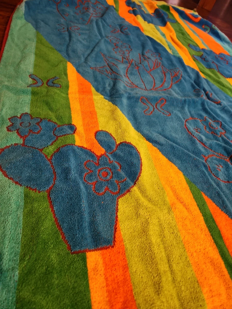 Royal terry best sale beach towels