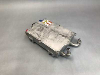 その他 DC CONVERTAR DC532 TESLA MODEL S DC DC CONVERTER DELTA ELECTRONICS 220 TO 12 V