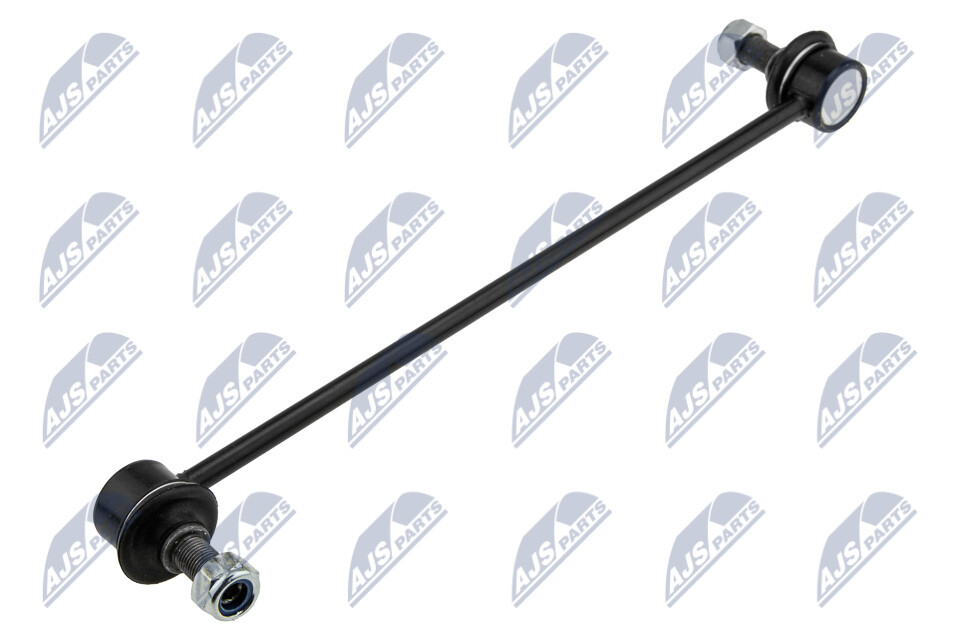 N.T.Y. ZLP-HY-553.NTY Rod/Strut, stabiliser for HYUNDAI,HYUNDAI (BEIJING),KIA,TO - Image 4