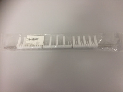Konica Minolta bizhub Pro 1050 - Flapper 15AV45610 0,3